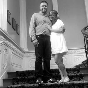 Meet your Posher, Ashlee